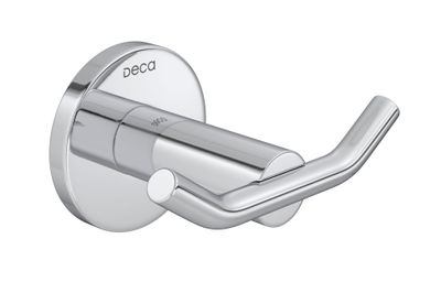 Cabide-Duplo-Soho-Cromado-2621134-1