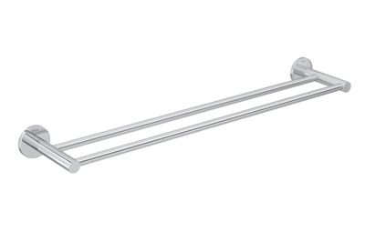 Porta-Toalha-Duplo-De-Banho-Soho-Cromado-2621150-1