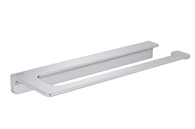 Porta-Toalha-Rosto-Acessorios-Modulares-Nomos-Cromado-2621240-1