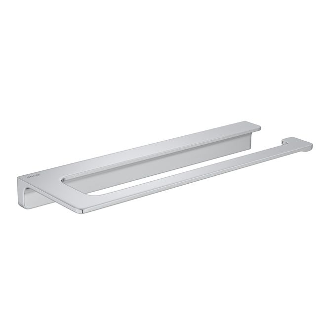 Porta-Toalha-Rosto-Acessorios-Modulares-Nomos-Cromado-2621240-1