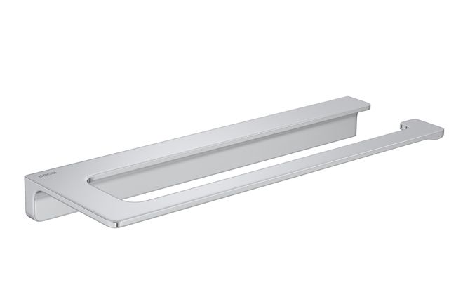 Porta-Toalha-Rosto-Acessorios-Modulares-Nomos-Cromado-2621240-1