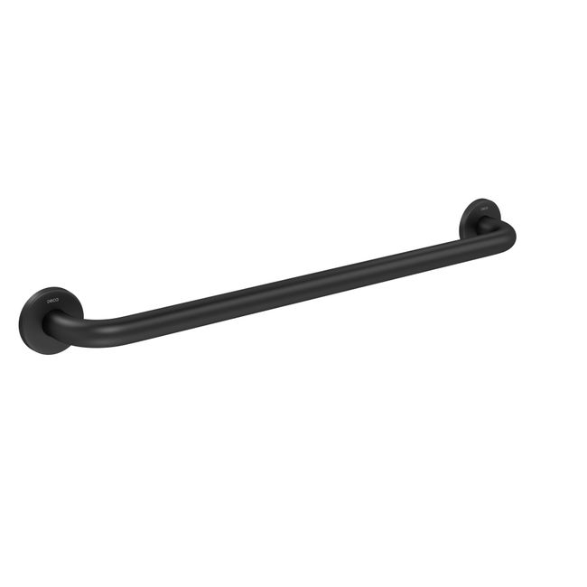 Barra-De-Apoio-70Cm-Conforto-Black-Matte-2621045-1