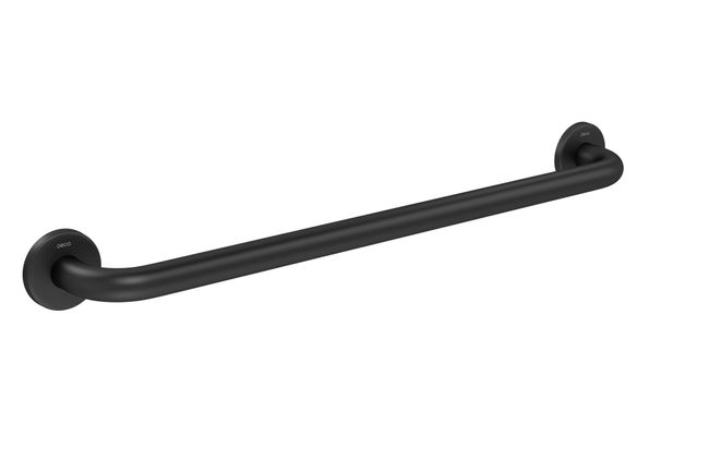 Barra-De-Apoio-70Cm-Conforto-Black-Matte-2621045-1