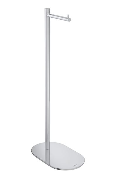 Papeleira-De-Piso-Soho-Cromado-428744-1