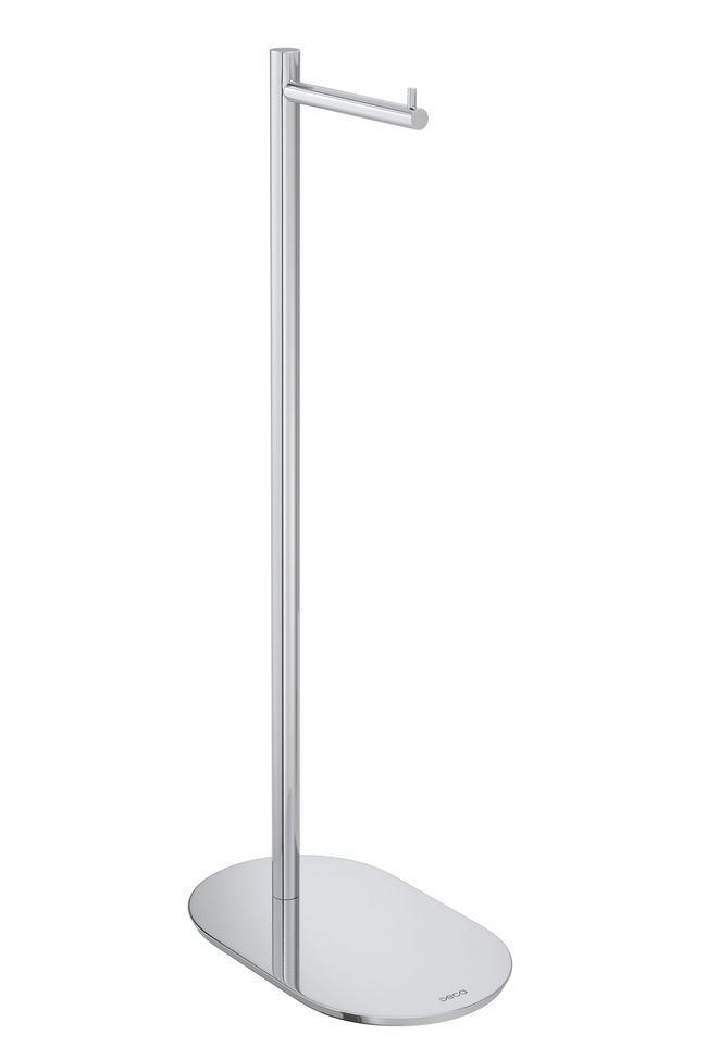 Papeleira-De-Piso-Soho-Cromado-428744-1