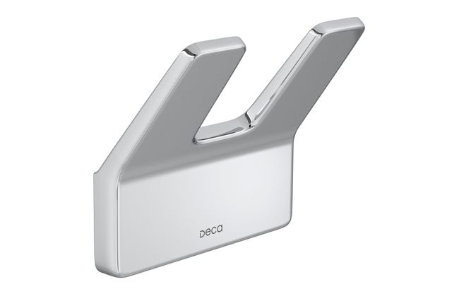 Cabide-Duplo-Acessorios-Modulares-Nomos-Cromado-2621207-1