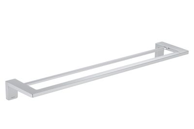 Porta-Toalha-Banho-Duplo-60Cm-Acessorios-Modulares-Nomos-Cromado-2621266-1