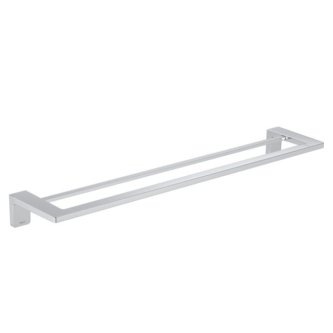 Porta-Toalha-Banho-Duplo-60Cm-Acessorios-Modulares-Nomos-Cromado-2621266-1