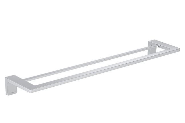 Porta-Toalha-Banho-Duplo-60Cm-Acessorios-Modulares-Nomos-Cromado-2621266-1