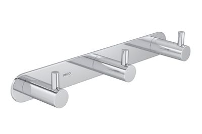 Cabide-Multiplo-Soho-Cromado-428710-1