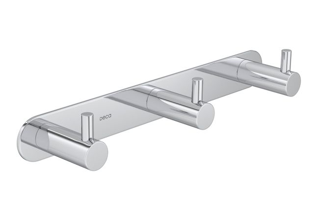Cabide-Multiplo-Soho-Cromado-428710-1