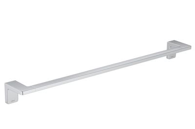 Porta-Toalha-Banho-60Cm-Acessorios-Modulares-Nomos-Cromado-2621258-1