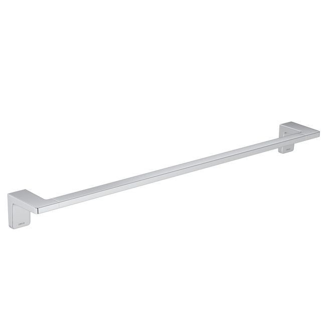 Porta-Toalha-Banho-60Cm-Acessorios-Modulares-Nomos-Cromado-2621258-1