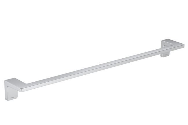 Porta-Toalha-Banho-60Cm-Acessorios-Modulares-Nomos-Cromado-2621258-1