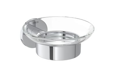 Saboneteira-De-Parede-Soho-Cromado-428701-1