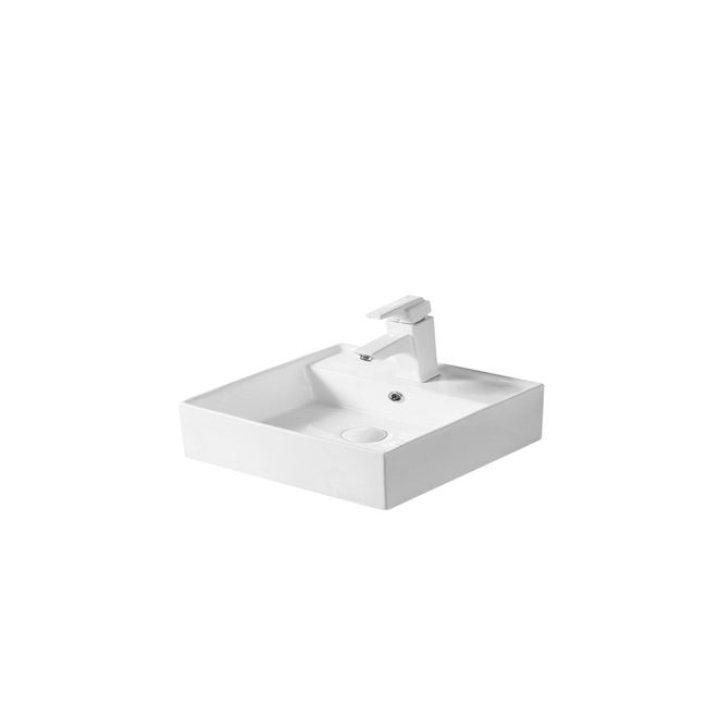 2521768-Image-1