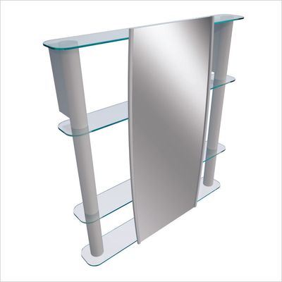 Armario-Cris-Slip-I-Sobrepor-Silver-Crismetal-2580152-3