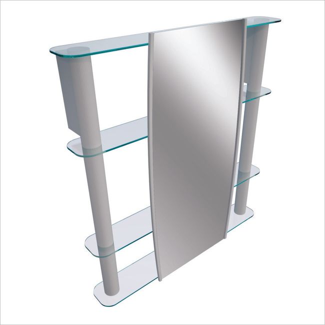 Armario-Cris-Slip-I-Sobrepor-Silver-Crismetal-2580152-3