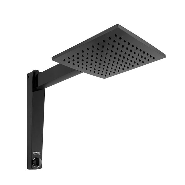 2497190-Image-1