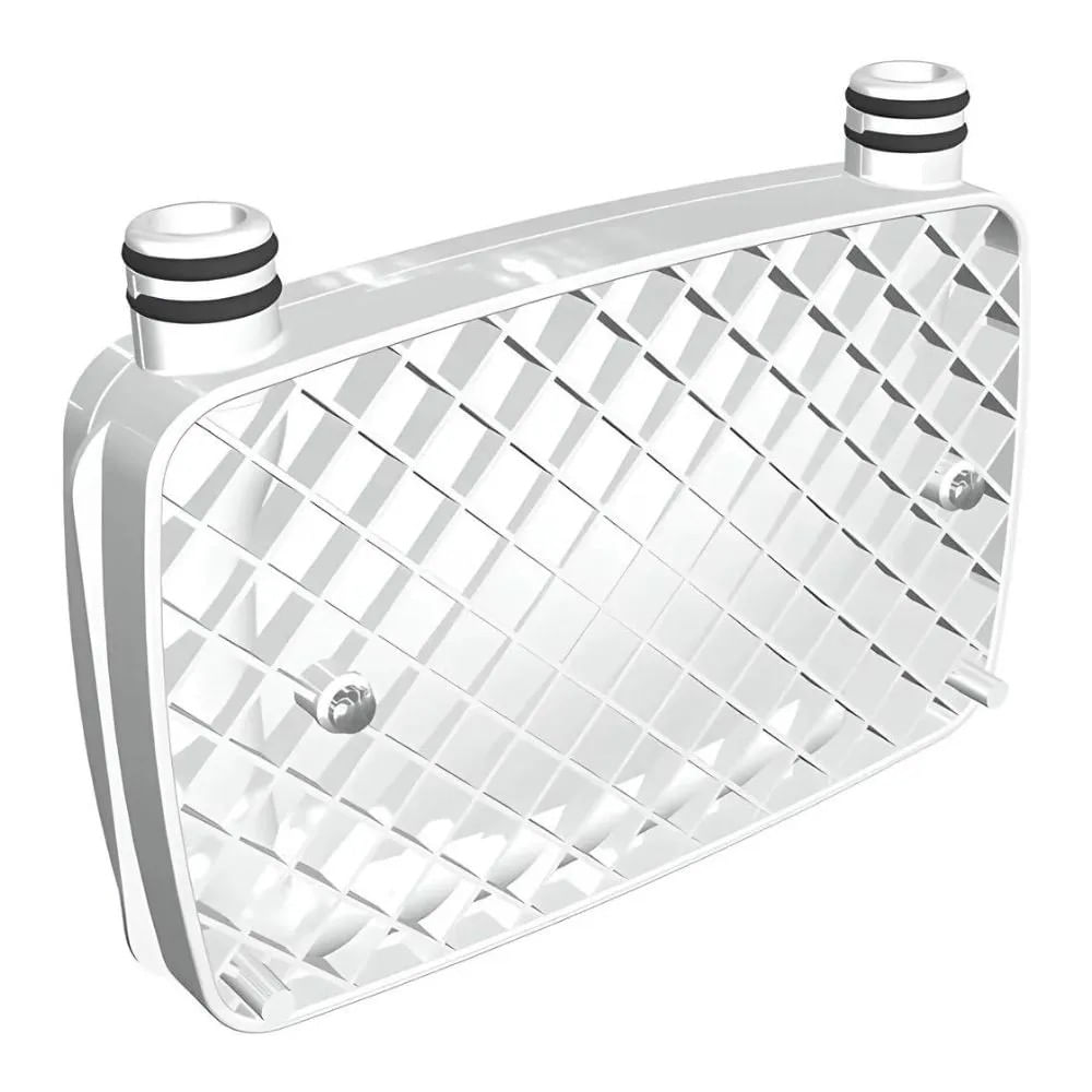 Resistência 3065b Acqua Ultra 7800w 220v Lorenzetti