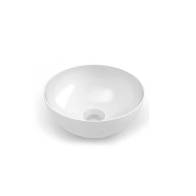1576194-Image-1