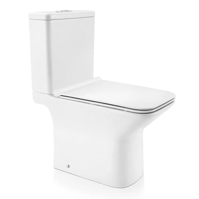 1828185-Image-1
