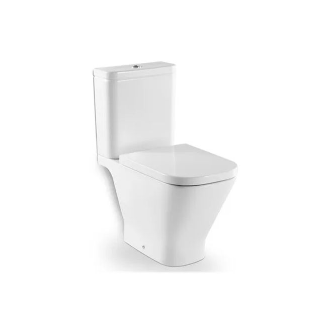 1538489-Image-1