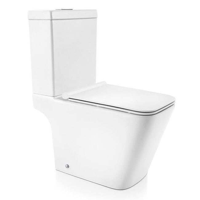 1828207-Image-1