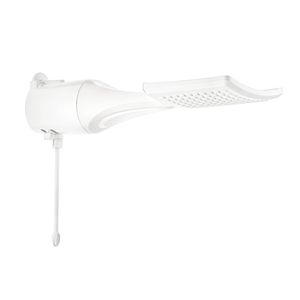Ducha Loren Shower Electronica 6800w 220v Lorenzetti