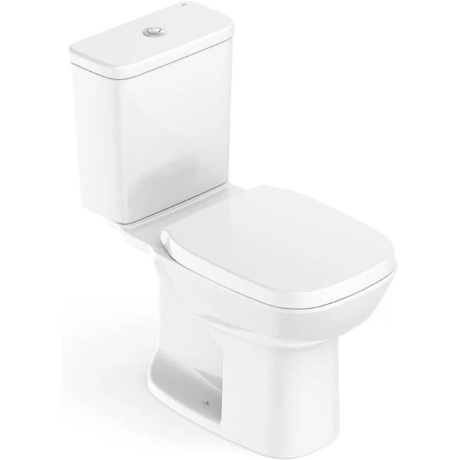 1752995-Image-1