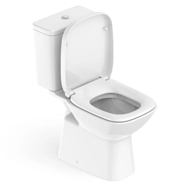 2467011-Image-1