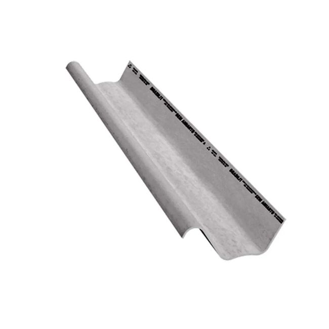 50261-Image-1