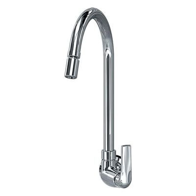 Design-sem-nome--71-