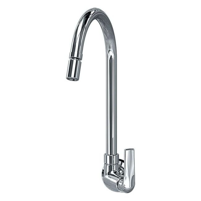 Design-sem-nome--71-