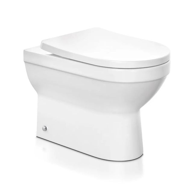 2429160-Image-1