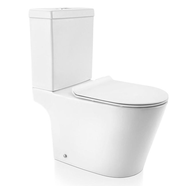 1828223-Image-1