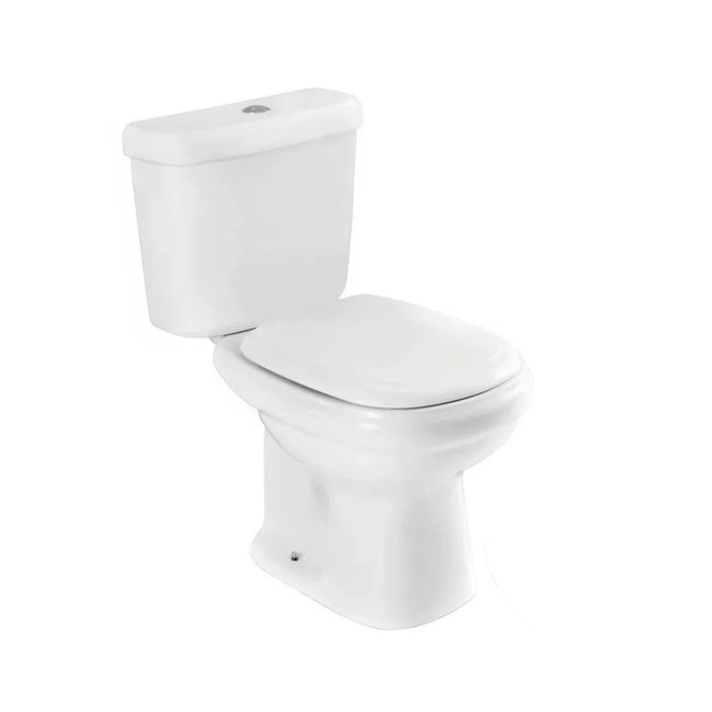 1599380-Image-1