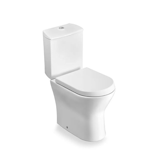 1538497-Image-1