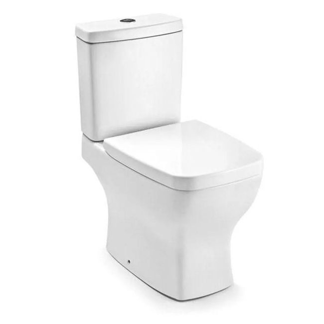 1580566-Image-1