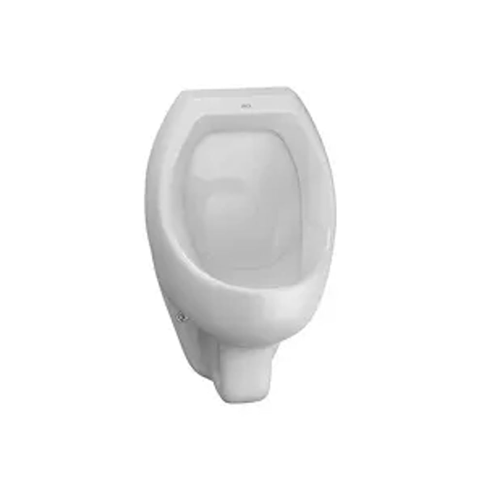 Mictório Com Sifão Integrado Branco Deca