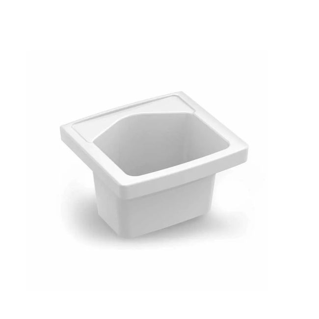 1576186-Image-1