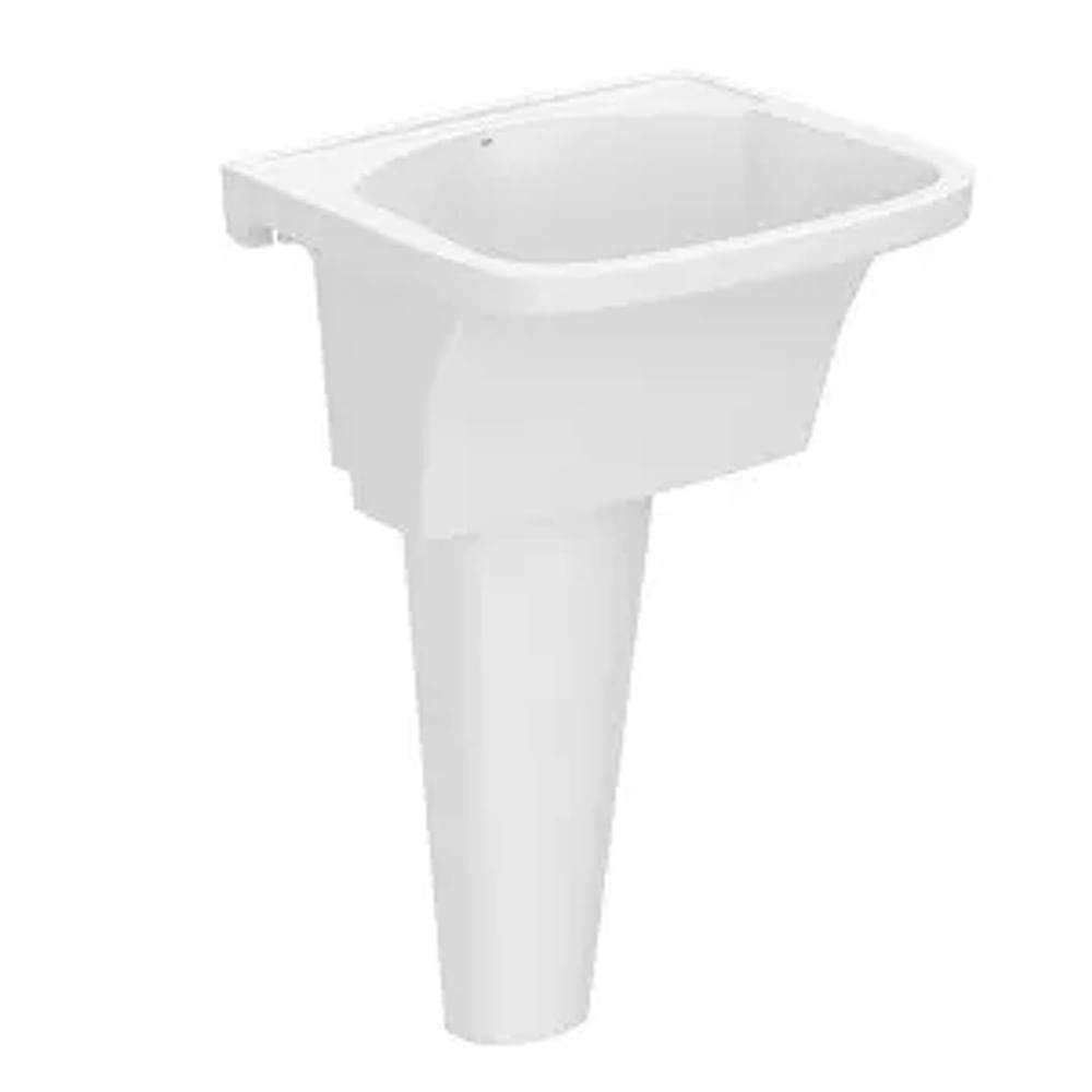 Tanque G 600x520 Com Mesa Branco Celite