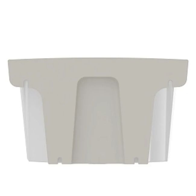 Tanque G 600x520 Com Mesa Branco Celite