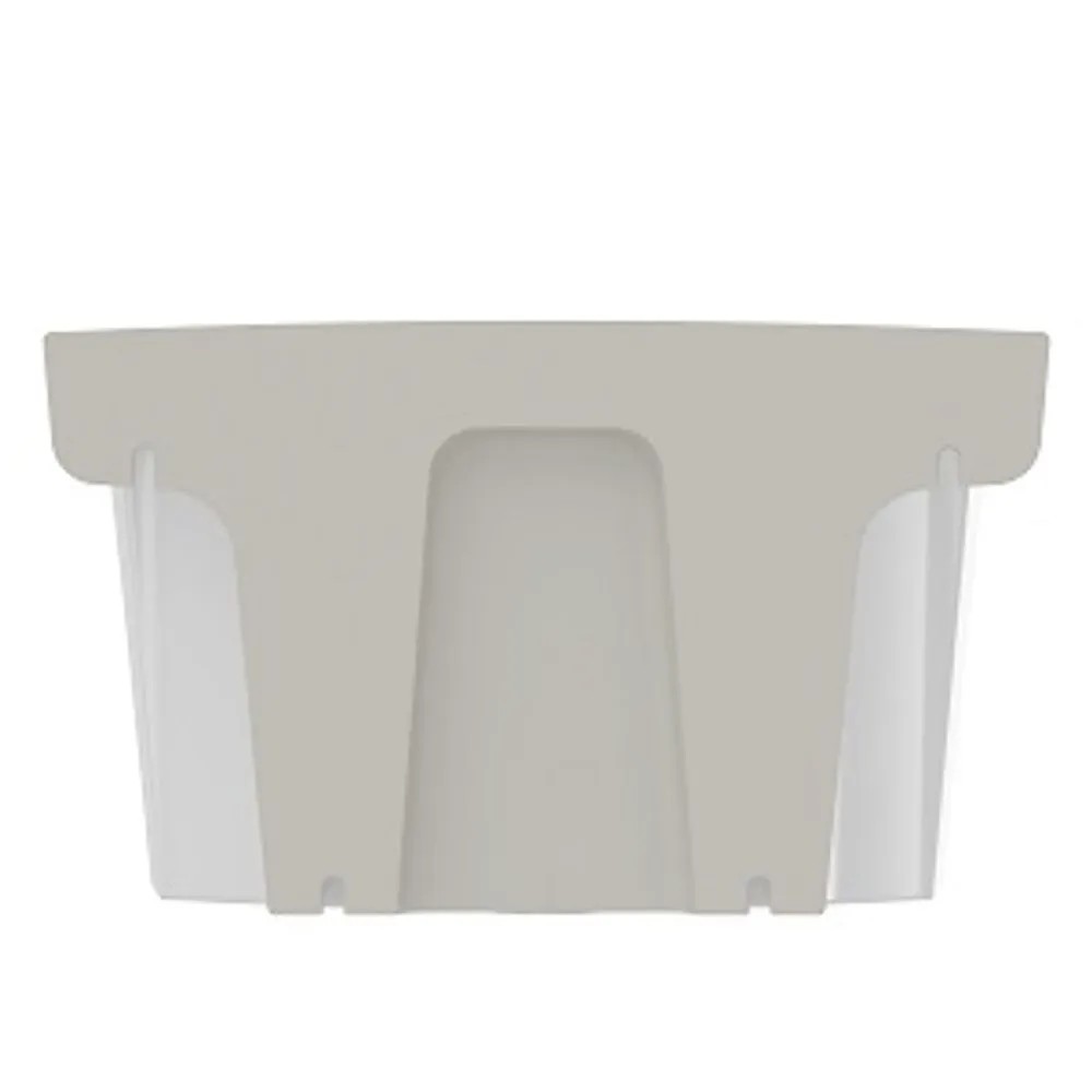 Tanque G 600x520 Com Mesa Branco Celite