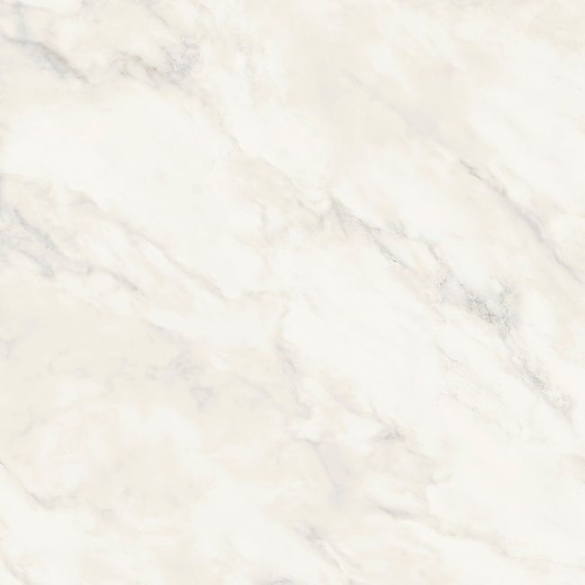 Porcelanato Chiaro Di Versilia 89,85x89,85cm Polido Retificado 2,42m² Portobello