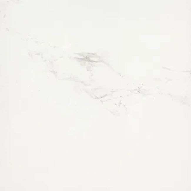 1798383-Image-1