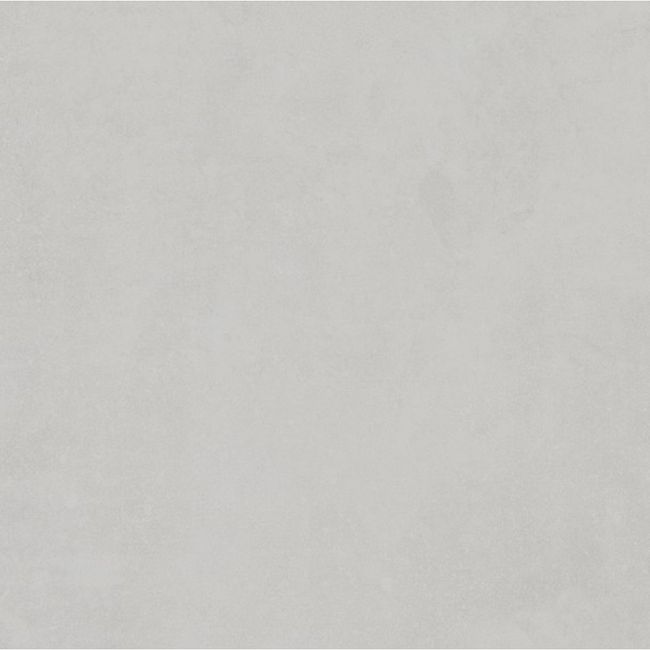 2551233-Image-1