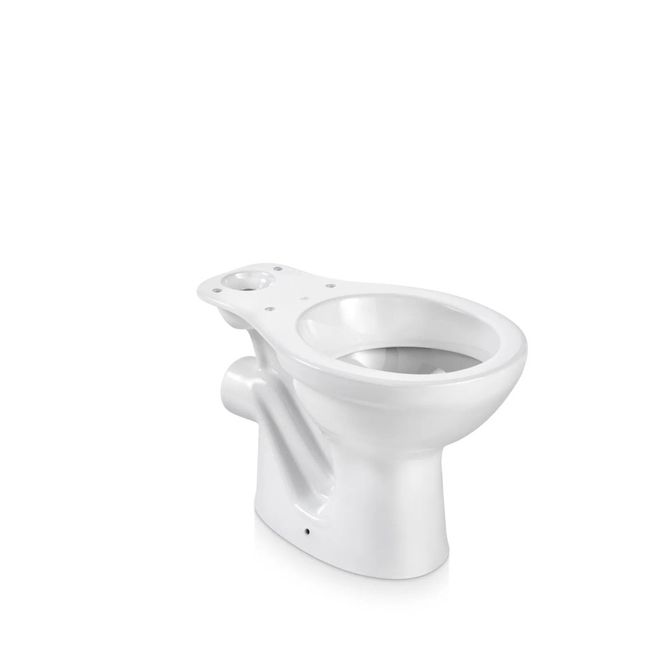 2432811-Image-1