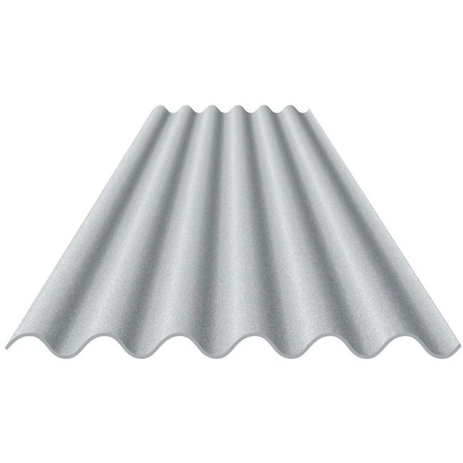 1529226-Image-1