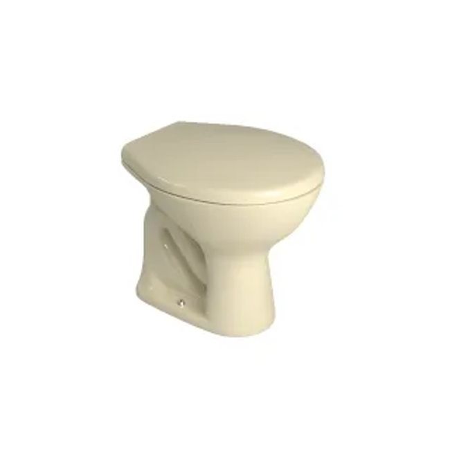 789178-Image-1
